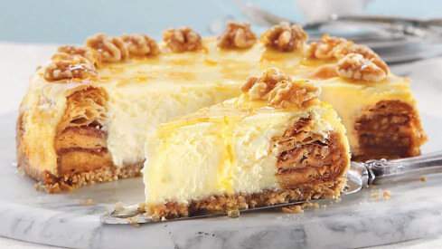 cheesecake 1 cheesecake 1