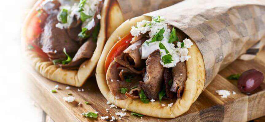 greek gyros dover pa best places to eat in Dover, PA in York County